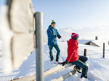 © Stefan Michael Kothner;www.stefankothner.at