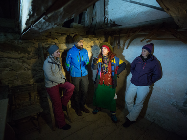 © Stefan Michael Kothner;Virtualview.at