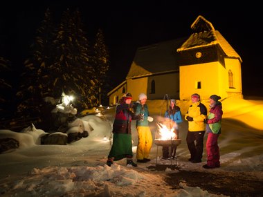 © Stefan Michael Kothner;Virtualview.at