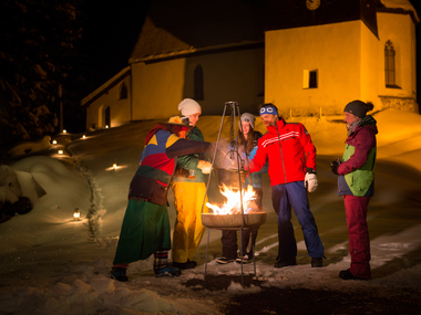 © Stefan Michael Kothner;Virtualview.at