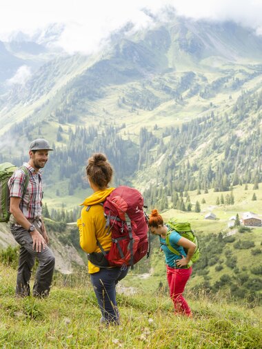 © Stefan Kothenr Photography