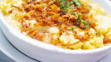 © Stefan Michael Kothner;www.stefankothner.at