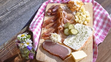 © Stefan Kothenr Photography