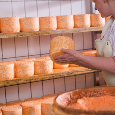 © Stefan Michael Kothner;Virtualview.at