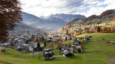 © Stefan Michael Kothner;www.stefankothner.at