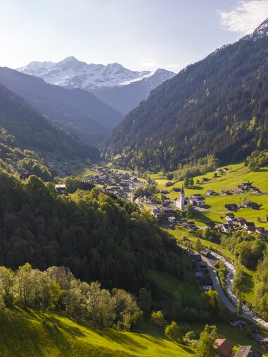 © Stefan Kothenr Photography