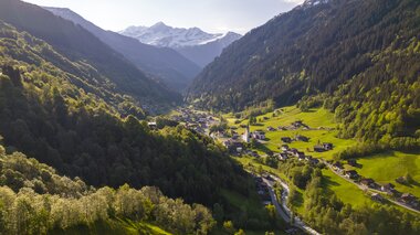 © Stefan Kothenr Photography