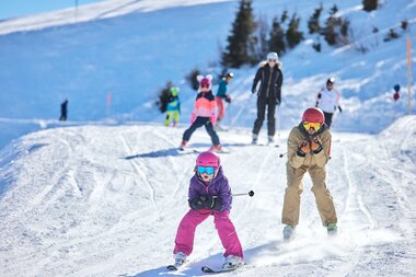 © Stefan Kothner Photography