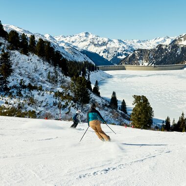 © Stefan Kothner Photography