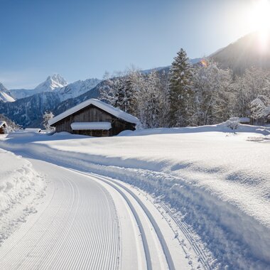 © Stefan Kothenr Photography