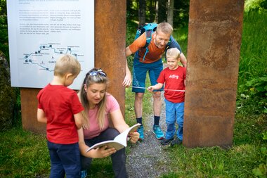 © STEFAN KOTHNER PHOTOGRAPHY