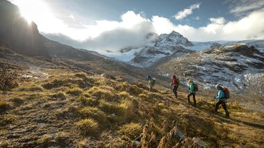 © Stefan Kothenr Photography