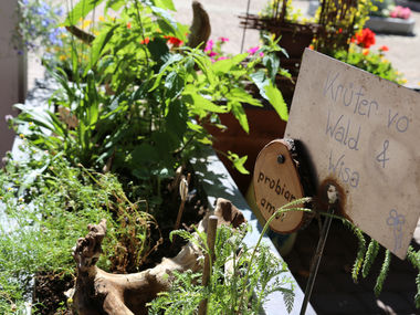 © Roland Fritsch / Montafon