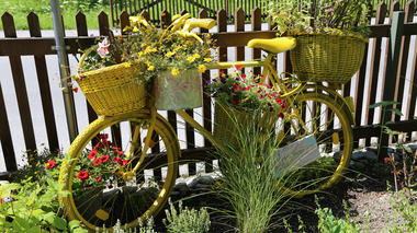 © Roland Fritsch / Montafon