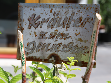 © Roland Fritsch / Montafon