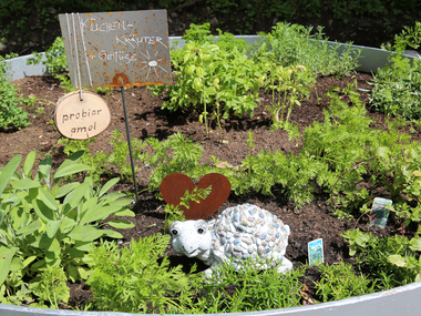 © Roland Fritsch / Montafon