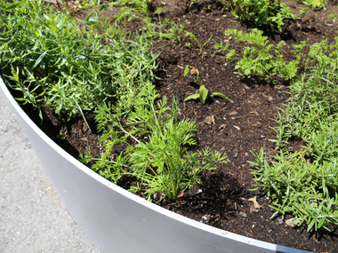 © Roland Fritsch / Montafon