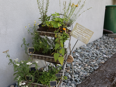 © Roland Fritsch / Montafon