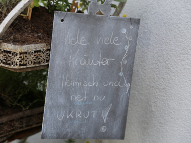 © Roland Fritsch / Montafon