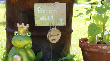 © Roland Fritsch / Montafon