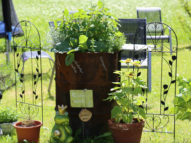 © Roland Fritsch / Montafon