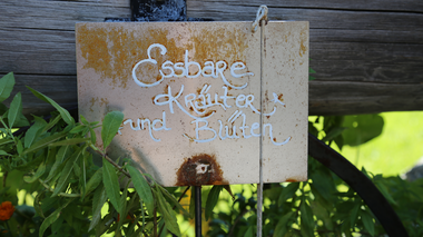 © Roland Fritsch / Montafon