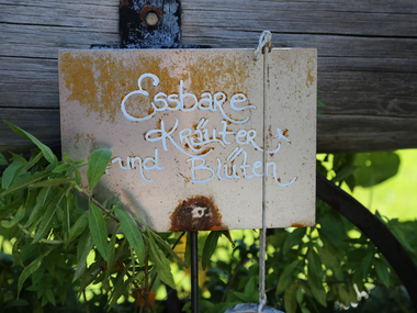 © Roland Fritsch / Montafon