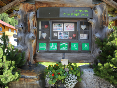 © Roland Fritsch / Montafon