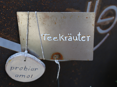 © Roland Fritsch / Montafon