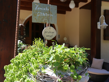 © Roland Fritsch / Montafon