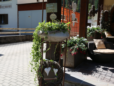 © Roland Fritsch / Montafon