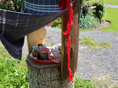 © Roland Fritsch / Montafon