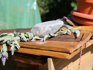 © Roland Fritsch / Montafon