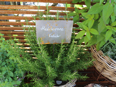 © Roland Fritsch / Montafon