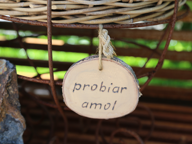 © Roland Fritsch / Montafon