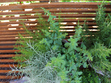 © Roland Fritsch / Montafon