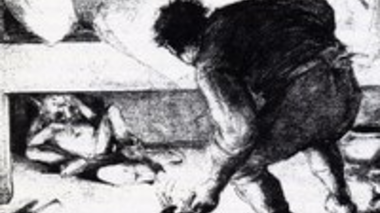 © Julia Mangeng / Projekt Loccata