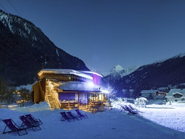 © Stefan Michael Kothner;www.stefankothner.at