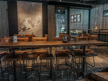 © (SRM) Silvretta Montafon