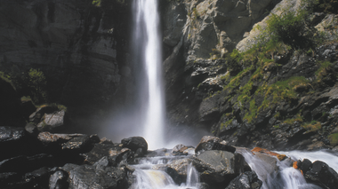 © Christina Wachter