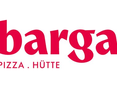 © Markus Gmeiner / Barga Pizza Hütte