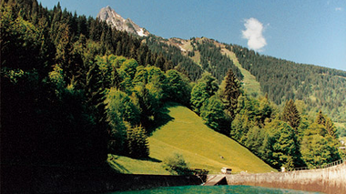 © Julia Mangeng / Projekt Loccata