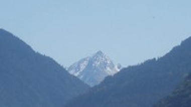 © Julia Mangeng / Projekt Loccata