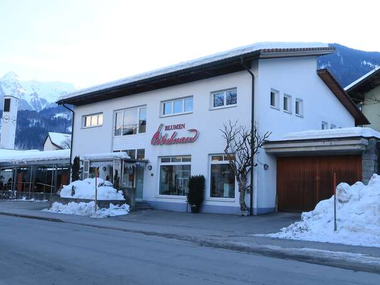 © Montafon Tourismus GmbH