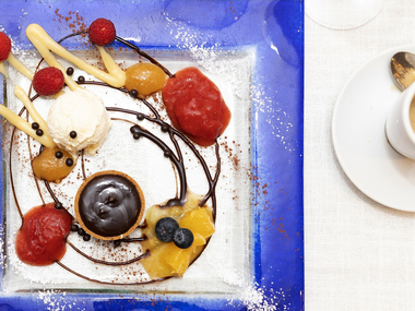 © PATRICK SAELY PHOTOGRAPHY