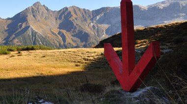 © Montafon