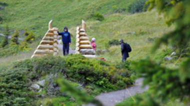 © Christina Wachter / www.kfm.at