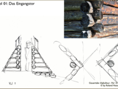 © Christina Wachter / www.kfm.at