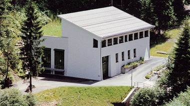 © Julia Mangeng / Projekt Loccata