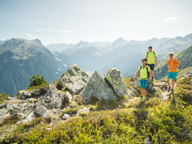 © Elisa Schöllhorn